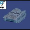 panzer 2 ausf f