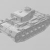 panzer III L