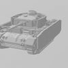 panzer III L