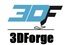 3DForge